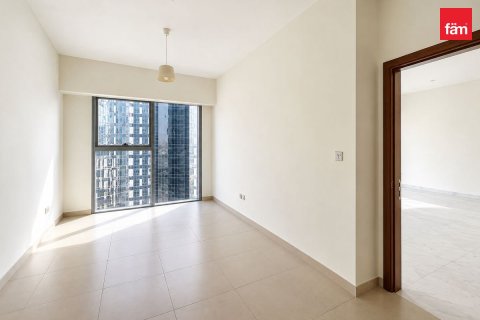 Снять в аренду квартиру в DIFC, Дубай: 1 спальня, 102.9м², № 118490 - фото 12