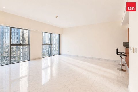 Снять в аренду квартиру в DIFC, Дубай: 1 спальня, 102.9м², № 118490 - фото 14