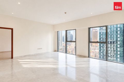 Квартира в DIFC, Дубай, 1 спальня, 102.9м², № 118490
