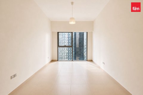 Снять в аренду квартиру в DIFC, Дубай: 1 спальня, 102.9м², № 118490 - фото 10