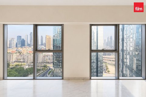 Снять в аренду квартиру в DIFC, Дубай: 1 спальня, 102.9м², № 118490 - фото 3