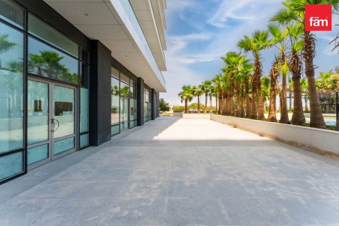 Shop in Al Barsha, Dubai 561 sq.m. № 118492 - photo 2