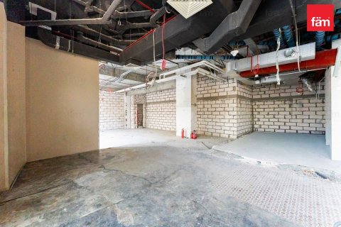 Shop in Al Barsha, Dubai 561 sq.m. № 118492 - photo 6