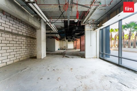 Shop in Al Barsha, Dubai 561 sq.m. № 118492 - photo 4