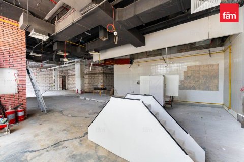 Shop in Al Barsha, Dubai 561 sq.m. № 118492 - photo 3