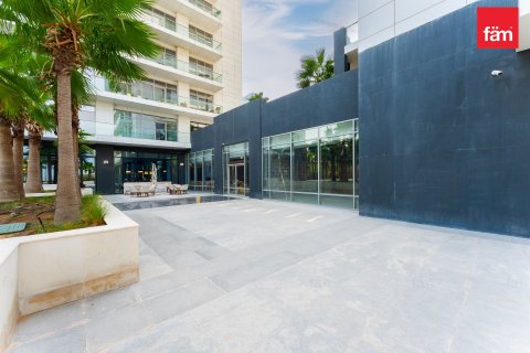 Shop in Al Barsha, Dubai 561 sq.m. № 118492 - photo 15