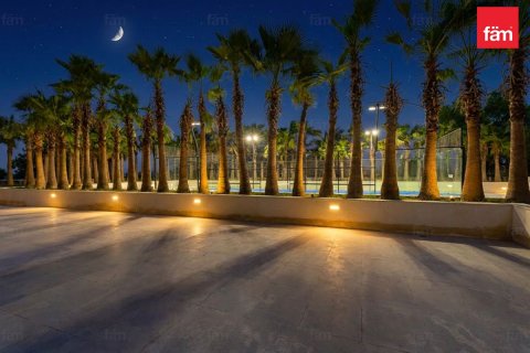 Shop in Al Barsha, Dubai 561 sq.m. № 118492 - photo 8