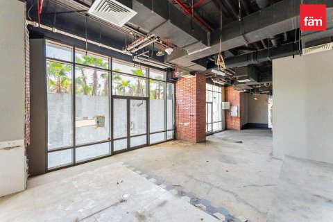 Shop in Al Barsha, Dubai 561 sq.m. № 118492 - photo 10