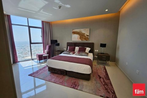 شقة في الخليج التجاري, دبي 1غرف نوم, 64.6 م² رقم 118489 - صورة 9