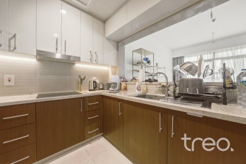 Apartment in The Hills, Dubai 1 bedroom, 81.57 sq.m. № 123676 - photo 6