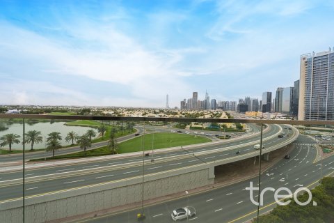 Apartment in The Hills, Dubai 1 bedroom, 81.57 sq.m. № 123676 - photo 13