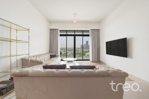Apartment in The Hills, Dubai 1 bedroom, 81.57 sq.m. № 123676 - photo 3