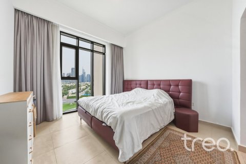 Apartment in The Hills, Dubai 1 bedroom, 81.57 sq.m. № 123676 - photo 11