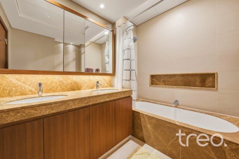 Apartment in The Hills, Dubai 1 bedroom, 81.57 sq.m. № 123676 - photo 8