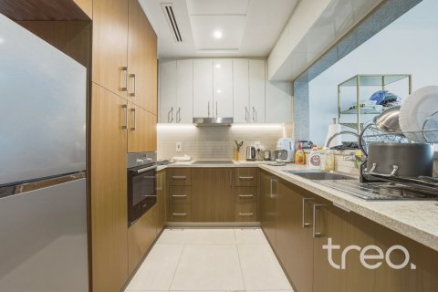 Apartment in The Hills, Dubai 1 bedroom, 81.57 sq.m. № 123676 - photo 5