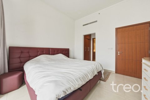 Apartment in The Hills, Dubai 1 bedroom, 81.57 sq.m. № 123676 - photo 10