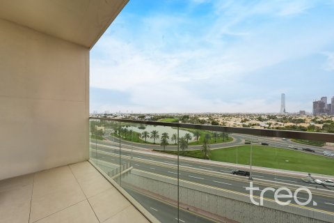 Apartment in The Hills, Dubai 1 bedroom, 81.57 sq.m. № 123676
