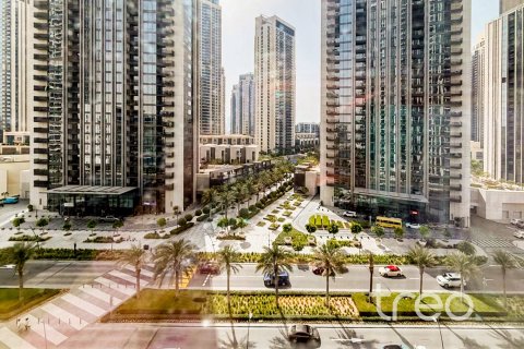Apartment in Palace Residences, Dubai Creek Harbour (The Lagoons), Dubai 2 bedrooms, 101.82 sq.m. № 123675 - photo 18