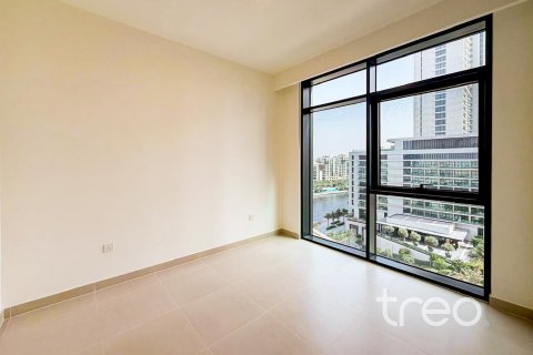 Apartment in Palace Residences, Dubai Creek Harbour (The Lagoons), Dubai 2 bedrooms, 101.82 sq.m. № 123675 - photo 11