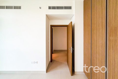Apartment in Palace Residences, Dubai Creek Harbour (The Lagoons), Dubai 2 bedrooms, 101.82 sq.m. № 123675 - photo 7