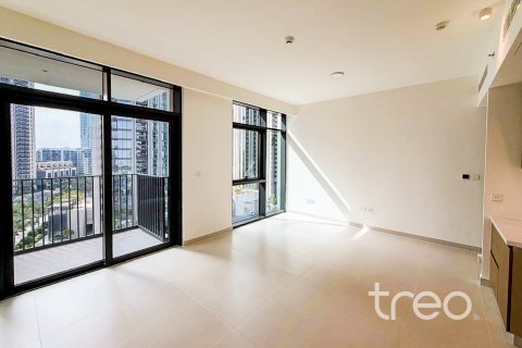 Apartment in Palace Residences, Dubai Creek Harbour (The Lagoons), Dubai 2 bedrooms, 101.82 sq.m. № 123675 - photo 4