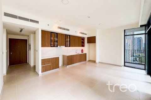 Apartment in Palace Residences, Dubai Creek Harbour (The Lagoons), Dubai 2 bedrooms, 101.82 sq.m. № 123675 - photo 5