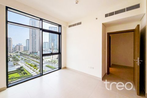Apartment in Palace Residences, Dubai Creek Harbour (The Lagoons), Dubai 2 bedrooms, 101.82 sq.m. № 123675 - photo 10