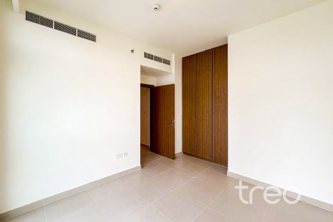 Apartment in Palace Residences, Dubai Creek Harbour (The Lagoons), Dubai 2 bedrooms, 101.82 sq.m. № 123675 - photo 9