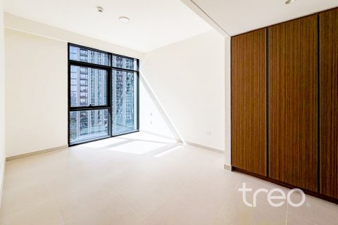 Apartment in Palace Residences, Dubai Creek Harbour (The Lagoons), Dubai 2 bedrooms, 101.82 sq.m. № 123675 - photo 16