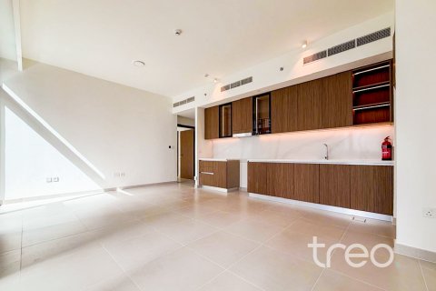 Apartment in Palace Residences, Dubai Creek Harbour (The Lagoons), Dubai 2 bedrooms, 101.82 sq.m. № 123675 - photo 3