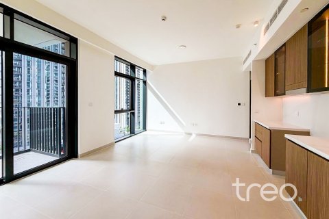Apartment in Palace Residences, Dubai Creek Harbour (The Lagoons), Dubai 2 bedrooms, 101.82 sq.m. № 123675 - photo 6