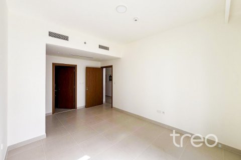 Apartment in Palace Residences, Dubai Creek Harbour (The Lagoons), Dubai 2 bedrooms, 101.82 sq.m. № 123675 - photo 12
