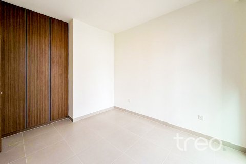 Apartment in Palace Residences, Dubai Creek Harbour (The Lagoons), Dubai 2 bedrooms, 101.82 sq.m. № 123675 - photo 8
