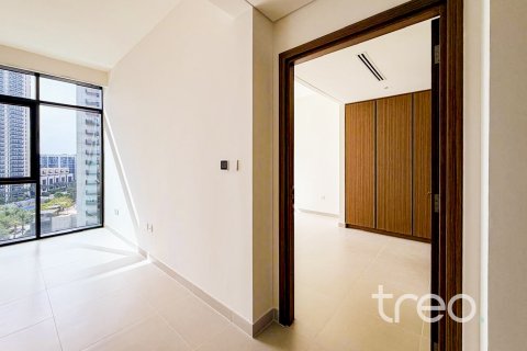 Apartment in Palace Residences, Dubai Creek Harbour (The Lagoons), Dubai 2 bedrooms, 101.82 sq.m. № 123675 - photo 13