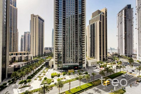 Apartment in Palace Residences, Dubai Creek Harbour (The Lagoons), Dubai 2 bedrooms, 101.82 sq.m. № 123675 - photo 21