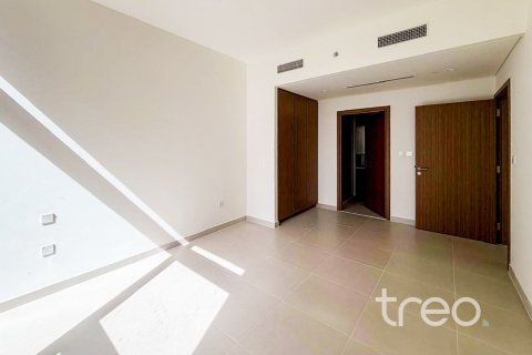 Apartment in Palace Residences, Dubai Creek Harbour (The Lagoons), Dubai 2 bedrooms, 101.82 sq.m. № 123675 - photo 15