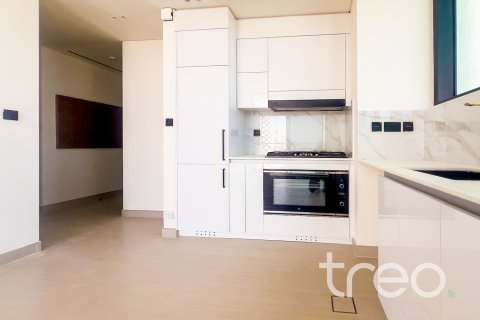 شقة في دائرة قرية جميرا, دبي 2 غرف نوم, 106.93 م² رقم 123677 - صورة 8