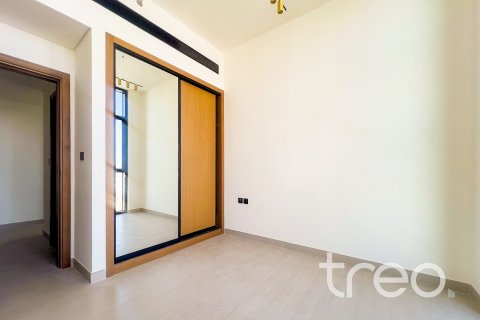 شقة في دائرة قرية جميرا, دبي 2 غرف نوم, 106.93 م² رقم 123677 - صورة 4