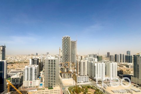 شقة في دائرة قرية جميرا, دبي 2 غرف نوم, 106.93 م² رقم 123677 - صورة 10