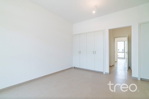 Townhouse in Hayat Townhouses, Town Square, Dubai 3 bedrooms, 205.59 sq.m. № 123674 - photo 4