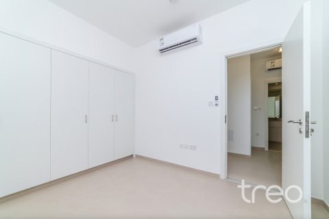 Townhouse in Hayat Townhouses, Town Square, Dubai 3 bedrooms, 205.59 sq.m. № 123674 - photo 7