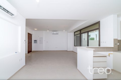 Townhouse in Hayat Townhouses, Town Square, Dubai 3 bedrooms, 205.59 sq.m. № 123674 - photo 10