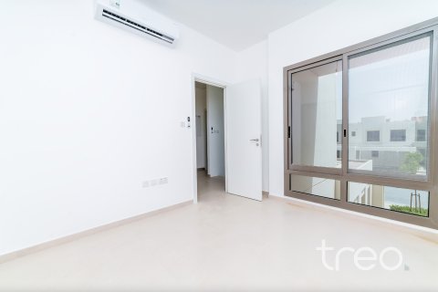 Townhouse in Hayat Townhouses, Town Square, Dubai 3 bedrooms, 205.59 sq.m. № 123674 - photo 5
