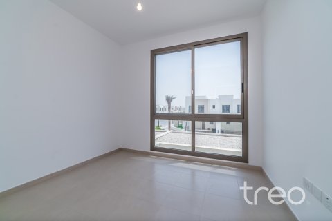 Townhouse in Hayat Townhouses, Town Square, Dubai 3 bedrooms, 205.59 sq.m. № 123674 - photo 6