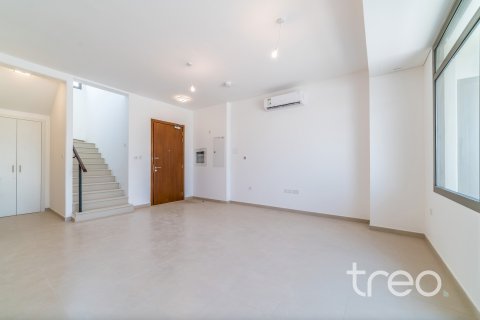 Townhouse in Hayat Townhouses, Town Square, Dubai 3 bedrooms, 205.59 sq.m. № 123674