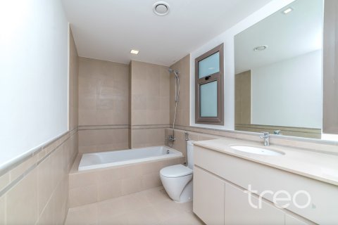 Townhouse in Hayat Townhouses, Town Square, Dubai 3 bedrooms, 205.59 sq.m. № 123674 - photo 8