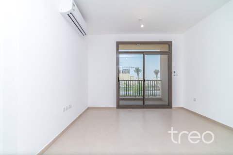 Townhouse in Hayat Townhouses, Town Square, Dubai 3 bedrooms, 205.59 sq.m. № 123674 - photo 2