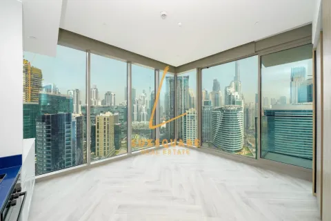شقة في الخليج التجاري, دبي استوديو, 38 م² رقم 123680 - صورة 20