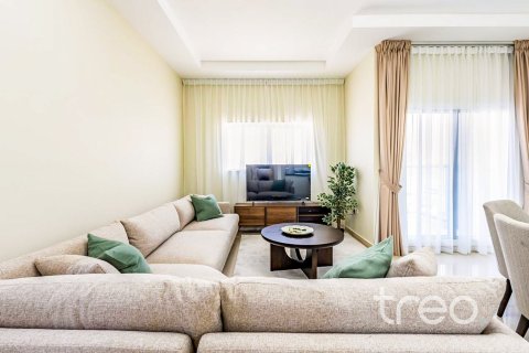 Apartamento en Dubai Sports City, Dubai, 2 dormitorios, 126.91 m², № 123678