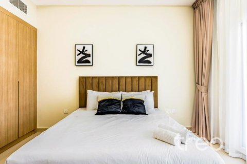 Apartamento en Dubai Sports City, Dubai, 2 dormitorios, 126.91 m², № 123678 - foto 5